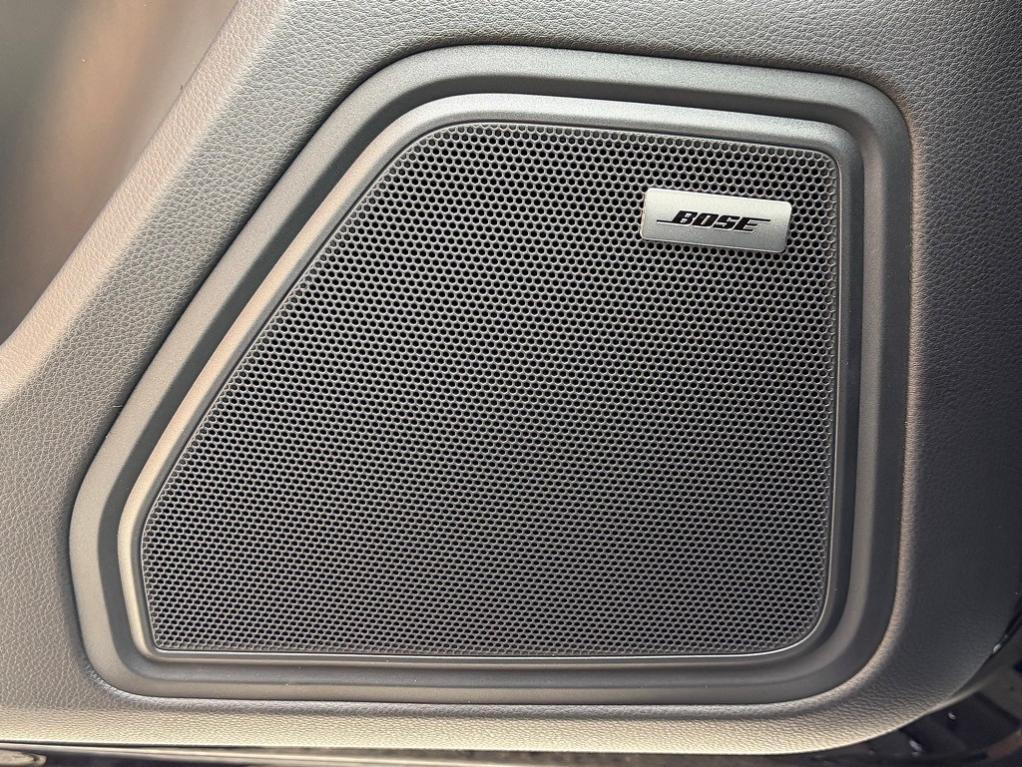 new 2026 Porsche Macan car, priced at $78,240