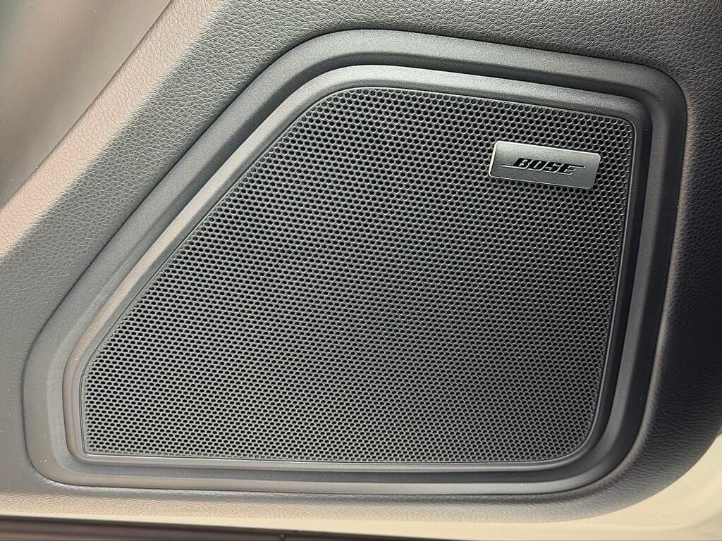 new 2026 Porsche Macan car, priced at $78,020