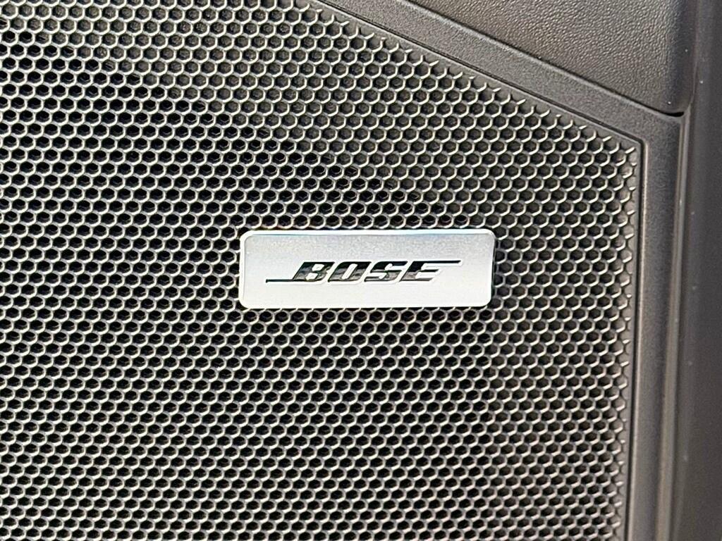 new 2026 Porsche Cayenne car, priced at $137,410