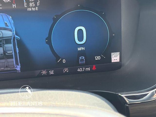 new 2026 Ford F-150 car