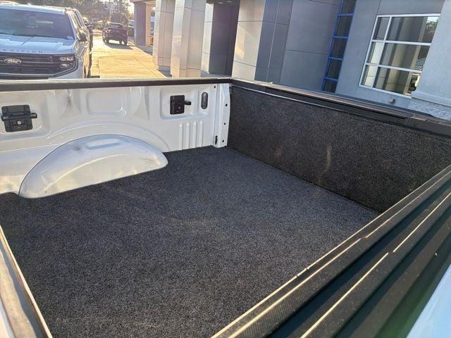 used 2022 Ford F-150 car, priced at $63,480