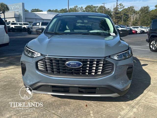 new 2026 Ford Escape car, priced at $32,825