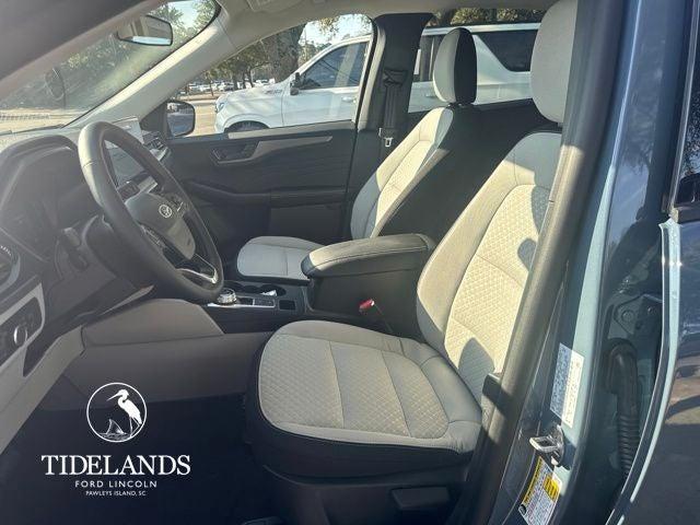 new 2026 Ford Escape car, priced at $32,825