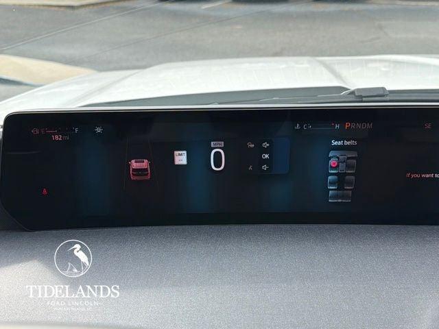 new 2026 Ford Expedition Max car
