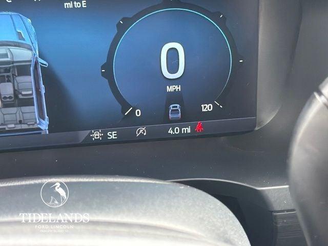 new 2026 Ford F-150 car