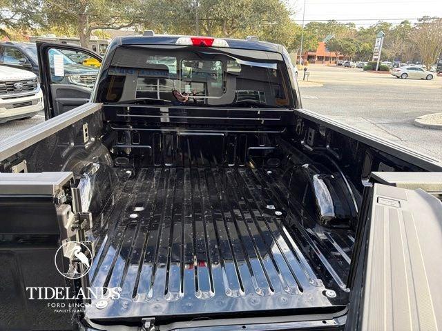 new 2026 Ford F-150 car