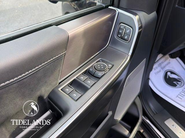 new 2026 Ford F-150 car