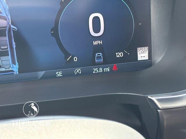 new 2026 Ford F-150 car