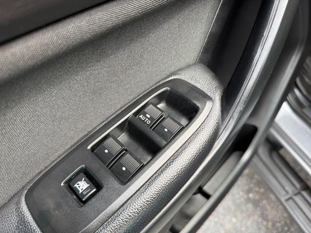 used 2021 Ford Ranger car