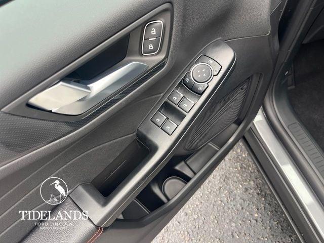 new 2026 Ford Escape car, priced at $33,770