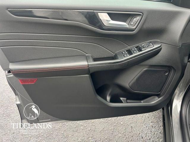 new 2026 Ford Escape car, priced at $33,770