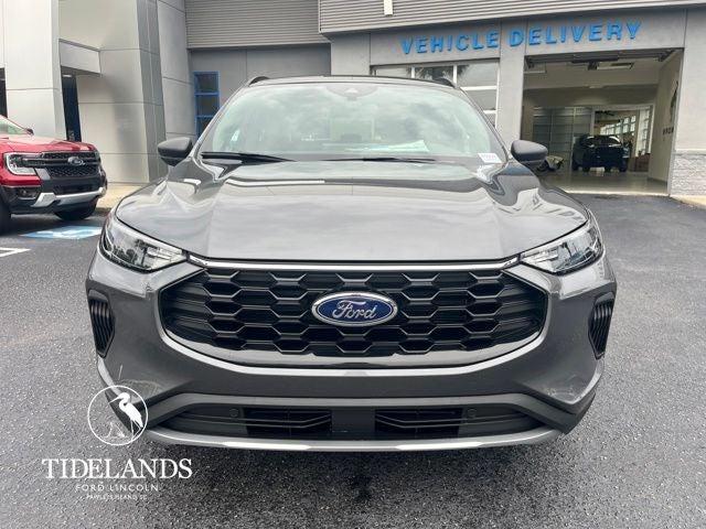 new 2026 Ford Escape car, priced at $33,770