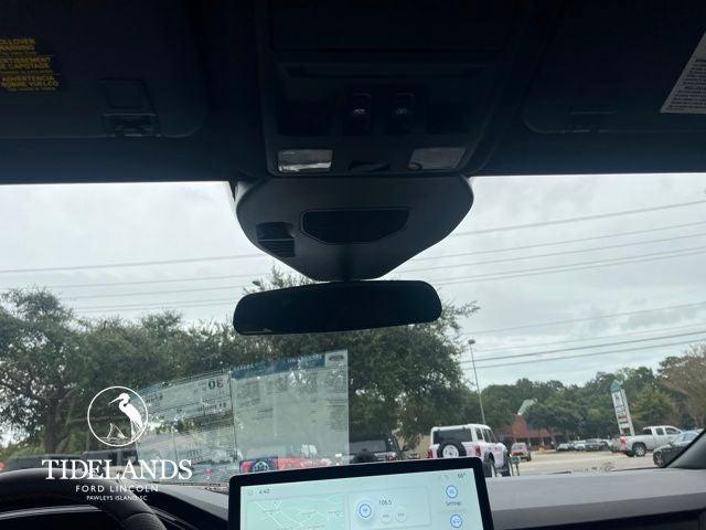 new 2026 Ford Escape car, priced at $33,770