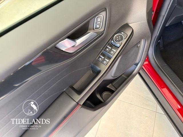 new 2026 Ford Escape car, priced at $31,500