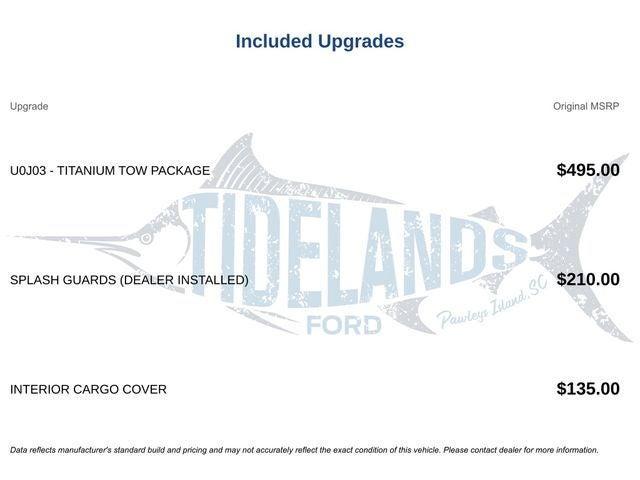 used 2019 Ford Escape car