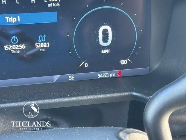 used 2026 Ford F-250 car
