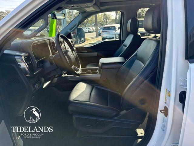 used 2026 Ford F-250 car