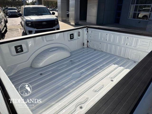 used 2026 Ford F-250 car