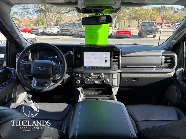 used 2026 Ford F-250 car