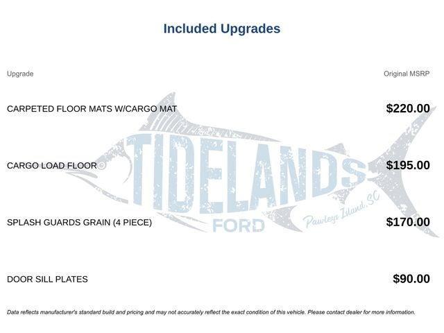 used 2019 Nissan Kicks car, priced at $13,795