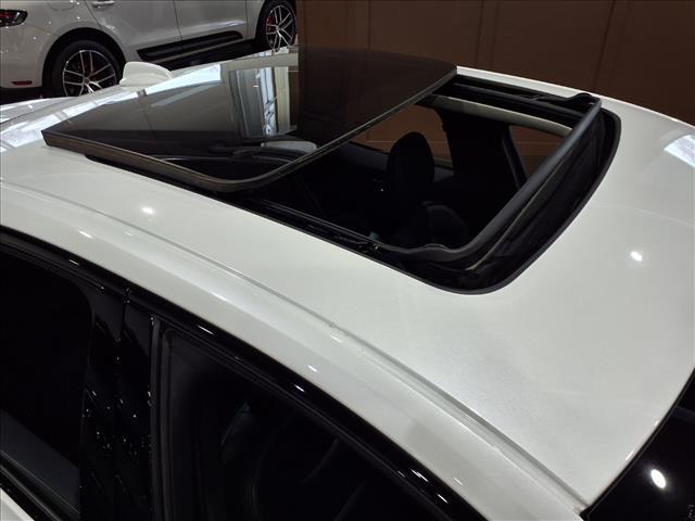 used 2023 Volvo S60 car, priced at $29,990