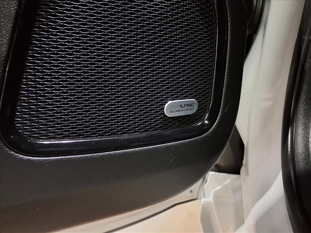 used 2022 Jeep Compass car, priced at $22,900