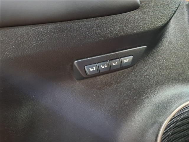 used 2020 Lexus NX 300 car, priced at $32,400