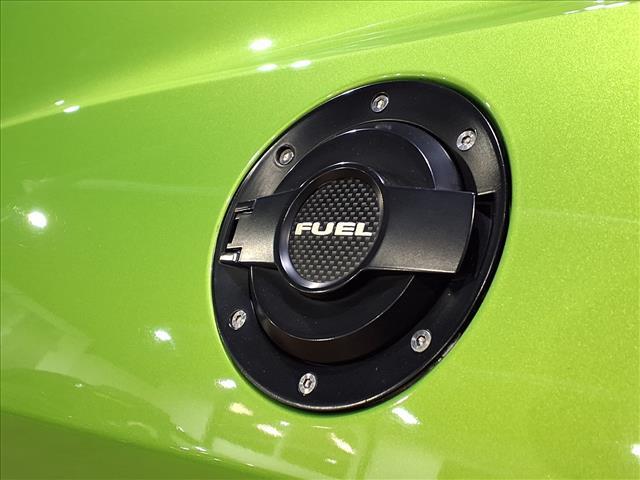 used 2011 Dodge Challenger car, priced at $29,900