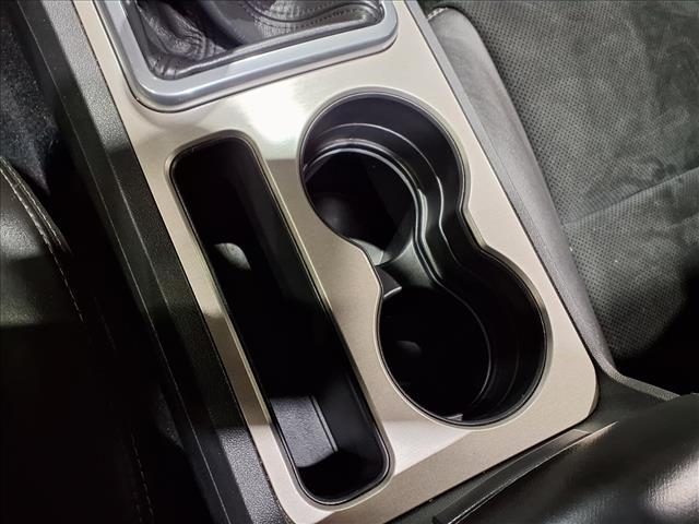 used 2011 Dodge Challenger car, priced at $29,900