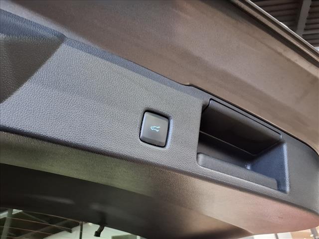 used 2024 Ford Escape car, priced at $22,900