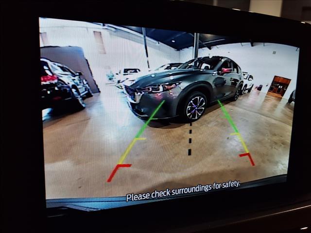 used 2024 Ford Escape car, priced at $22,900