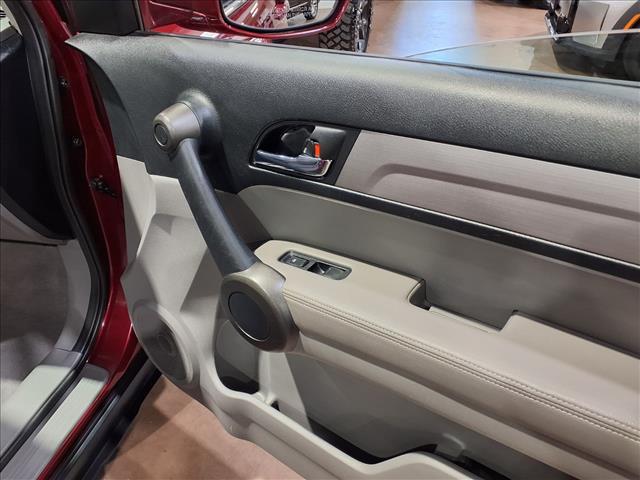 used 2011 Honda CR-V car, priced at $9,900