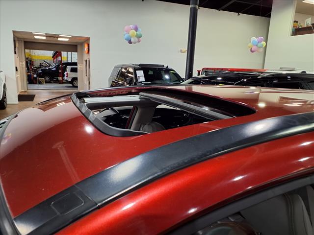 used 2011 Honda CR-V car, priced at $9,900