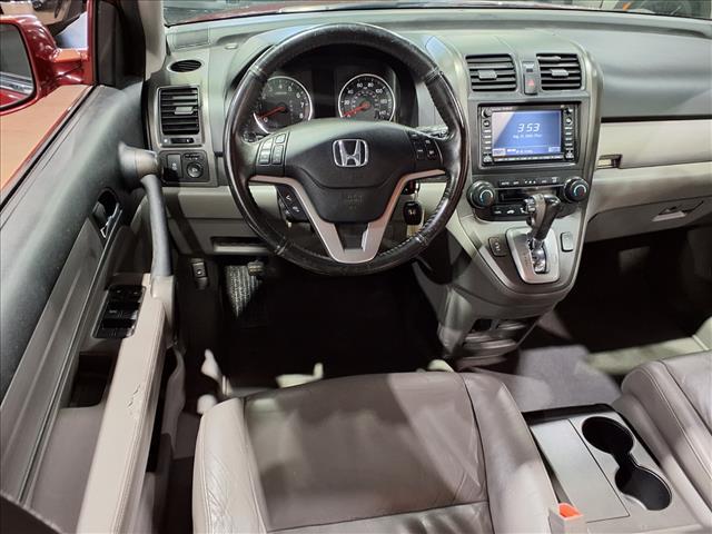 used 2011 Honda CR-V car, priced at $9,900