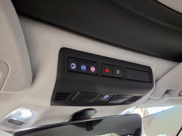 used 2023 Chevrolet Corvette car, priced at $115,985