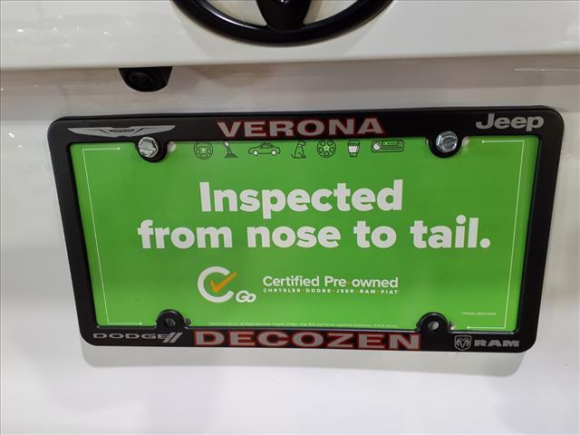 used 2022 Toyota RAV4 car, priced at $25,900