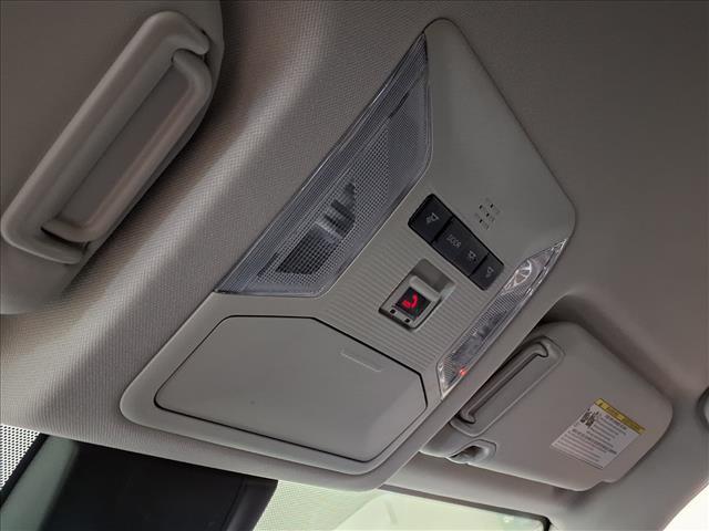 used 2022 Toyota RAV4 car, priced at $25,900