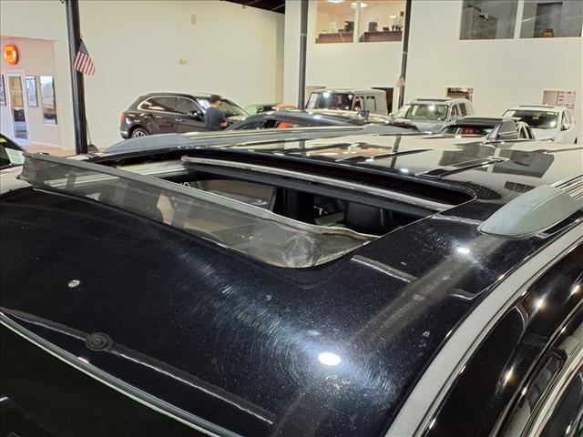 used 2019 Jeep Grand Cherokee car, priced at $23,900