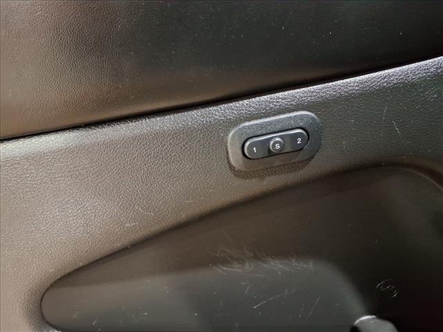 used 2019 Jeep Grand Cherokee car, priced at $23,900