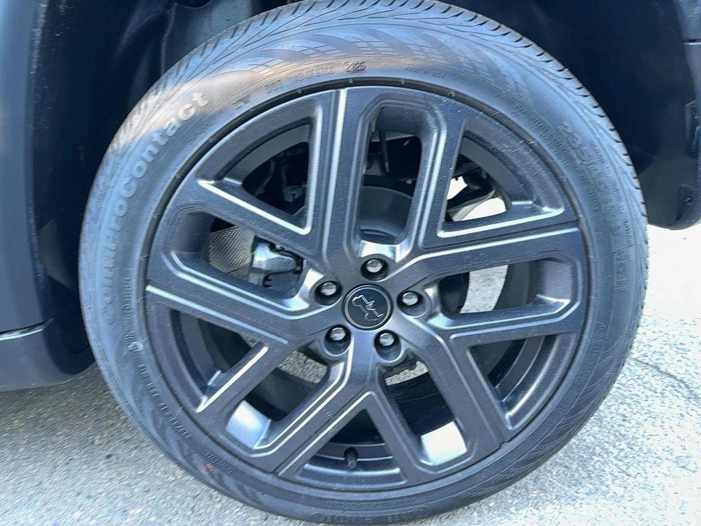 new 2026 Jeep Compass car, priced at $40,025