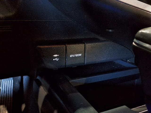 used 2019 Toyota Camry car, priced at $16,900