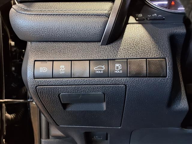 used 2019 Toyota Camry car, priced at $16,900