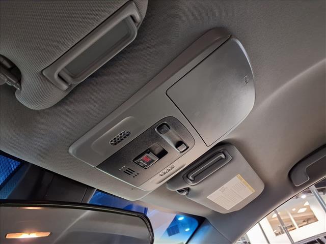 used 2019 Toyota Camry car, priced at $16,900