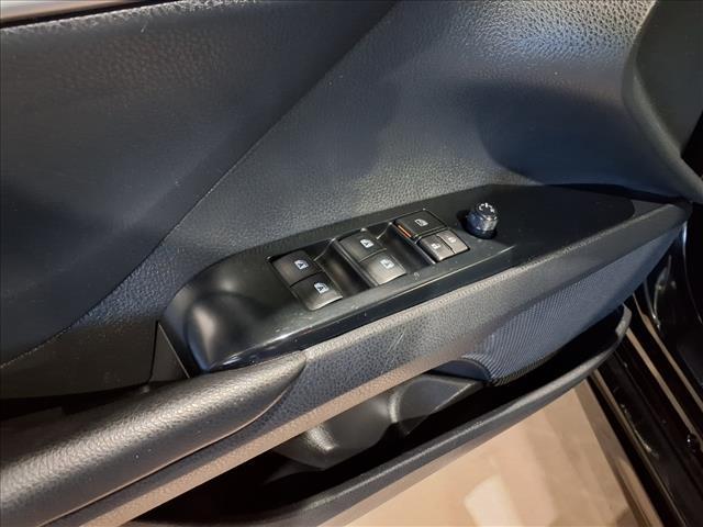 used 2019 Toyota Camry car, priced at $16,900