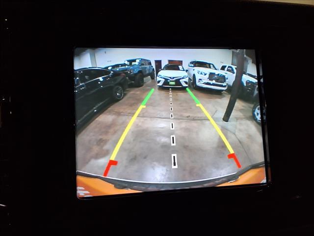 used 2022 Dodge Durango car, priced at $31,900