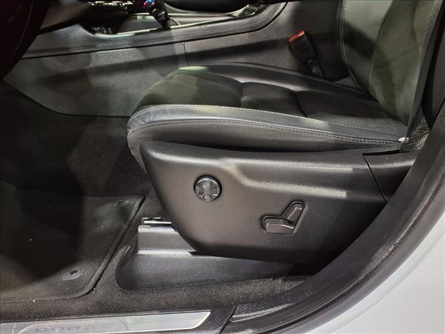 used 2022 Dodge Durango car, priced at $31,900