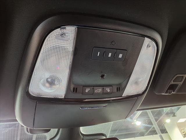 used 2022 Dodge Durango car, priced at $31,900