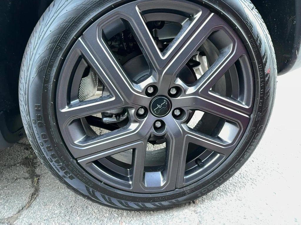 new 2026 Jeep Compass car, priced at $40,025