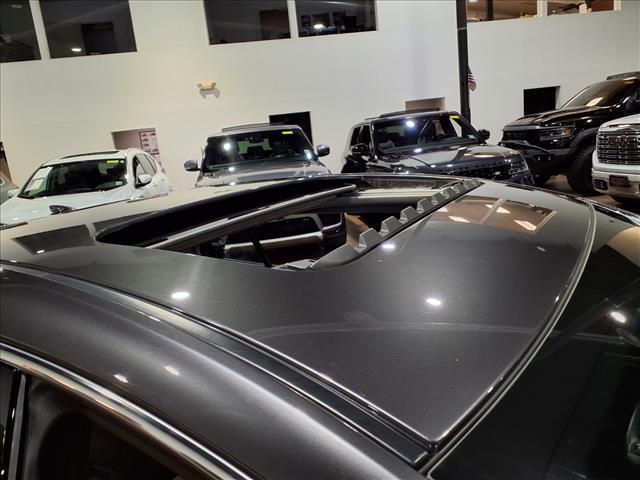 used 2021 Mazda Mazda3 car, priced at $23,900