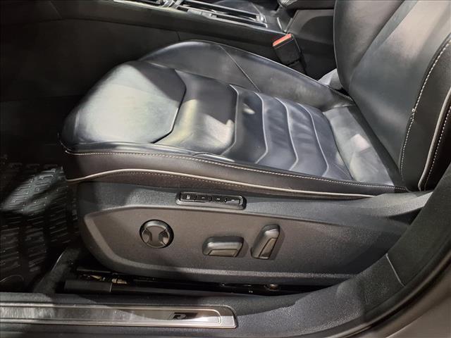 used 2019 Volkswagen Arteon car, priced at $15,594